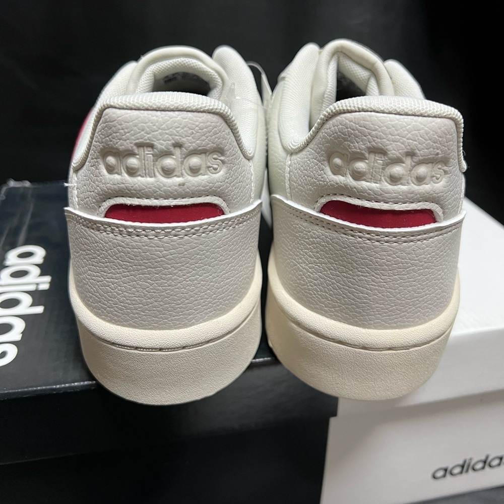 Adidas reguera